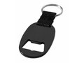 Bottle opener key chain 8