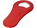 Rally magnet bottle opener 21