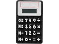 Flex Calculator 7