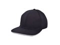 Elastische Flexfit Mesh Cap 2