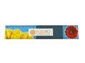 Flexible Rulers 20 cm. 4