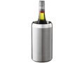 Flow wine cooler 5