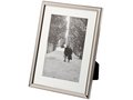 Photoframe Seasons 4