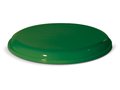 Frisbee glossy 3