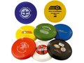 Frisbee Original 1