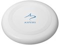 Taurus frisbee 5