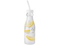 Soda bottle 15