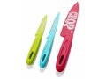 Funky Knife Set 2