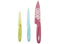 Funky Knife Set 7