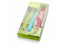 Funky Knife Set 3