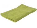 Guest Towel Sophie Muval 8