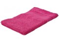 Guest Towel Sophie Muval 11