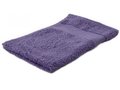 Guest Towel Sophie Muval 2