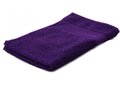 Guest Towel Sophie Muval 10