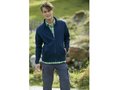 Knitted Fleece Jacket 6