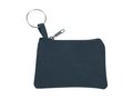 Keychain wallet Alcantara 4