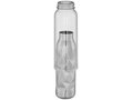 Geometric bottle 4