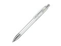 Ballpen Texas Transparent 7