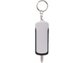 Tool Key Light 2