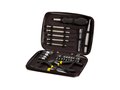 24 Pcs Tool Set 1