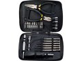 24 Pcs Tool Set 3