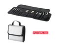 25 Pcs Tool Set with pouch 2