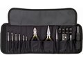 25 Pcs Tool Set with pouch 1