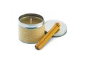 Fragrance candle 3