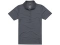 Dade short sleeve Polo 15