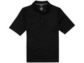 Dade short sleeve Polo 1