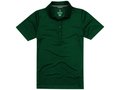 Dade short sleeve Polo 9