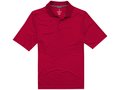 Dade short sleeve Polo 4