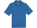 Dade short sleeve Polo 2