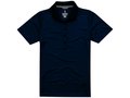 Dade short sleeve Polo 10