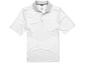 Dade short sleeve Polo 3