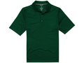 Dade short sleeve Polo 7