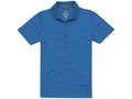 Dade short sleeve Polo 6