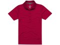 Dade short sleeve Polo 12