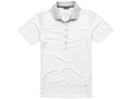 Dade short sleeve Polo 13