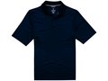 Dade short sleeve Polo 11