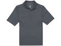 Dade short sleeve Polo 5