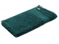 Golf towel 9