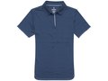 Prescott short sleeve polo 5