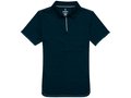 Prescott short sleeve polo 3