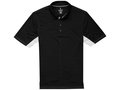 Prescott short sleeve polo 6