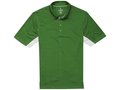 Prescott short sleeve polo 4