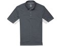 Prescott short sleeve polo 7