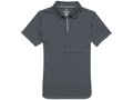 Prescott short sleeve polo 9