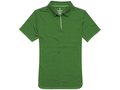 Prescott short sleeve polo 11