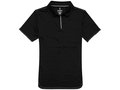 Prescott short sleeve polo 8